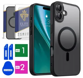 etui-do-apple-iphone-16-matowe-case-anti-shock-magsafe-pancerne-szklo