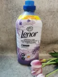 plyn-do-plukania-lenor-de