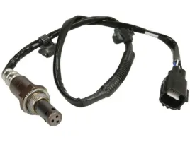 denso-dox-0287-sonda-lambda