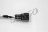 denso-dox-0287-sonda-lambda-producent-czesci-denso