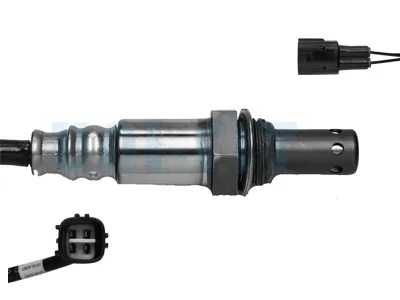 denso-dox-0287-sonda-lambda-jakosc-czesci-zgodnie-z-gvo-q-oryginal-z-logo-producenta-czesci-oem-oes