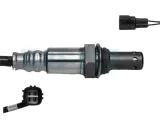 denso-dox-0287-sonda-lambda-jakosc-czesci-zgodnie-z-gvo-q-oryginal-z-logo-producenta-czesci-oem-oes