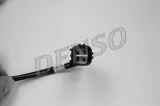 denso-dox-0287-sonda-lambda-typ-samochodu-samochody-osobowe