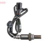denso-dox-0287-sonda-lambda-waga-produktu-1-kg