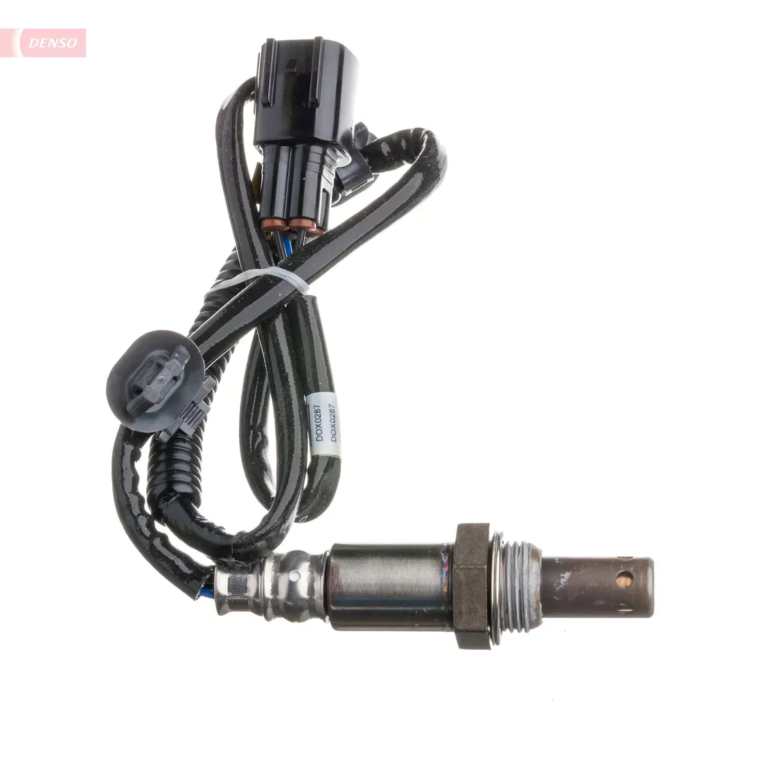 denso-dox-0287-sonda-lambda