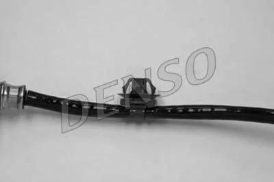 denso-dox-0287-sonda-lambda-wersja-europejska