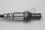 denso-dox-0287-sonda-lambda-kod-taryfy-celnej-90262080