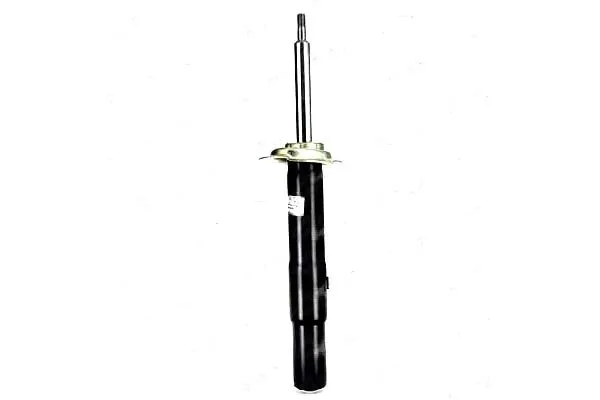 kyb-335815-amortyzator-waga-z-opakowaniem-6-kg