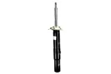 kyb-335815-amortyzator-waga-z-opakowaniem-6-kg