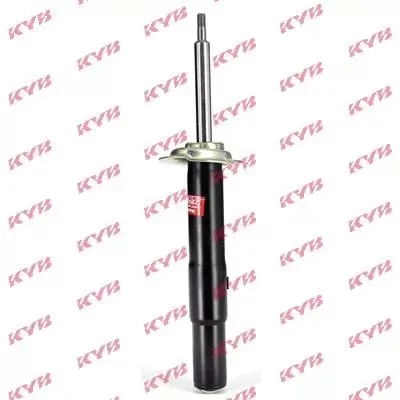 kyb-335815-amortyzator-producent-czesci-kyb