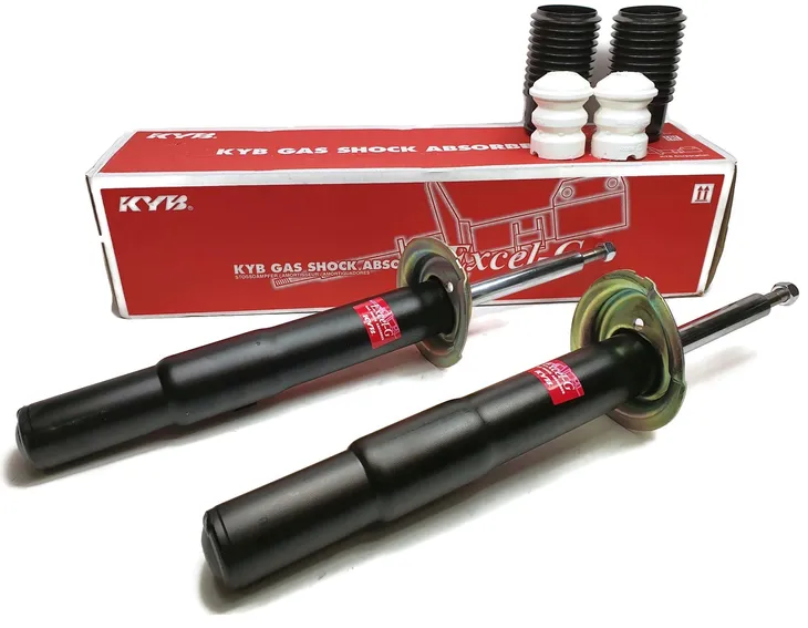 kyb-335815-amortyzator-waga-produktu-5-kg