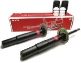 kyb-335815-amortyzator-waga-produktu-5-kg
