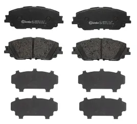 brembo-p-83-172-zestaw-klockow-hamulcowych-hamulce-tarczowe