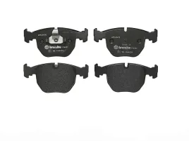 brembo-p-06-021-zestaw-klockow-hamulcowych-hamulce-tarczowe