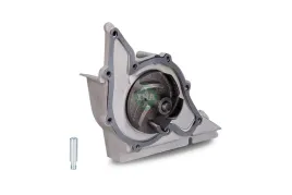 schaeffler-ina-538-0406-10-pompa-wody-chlodzenie-silnika