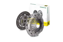 schaeffler-luk-624-3476-09-zestaw-sprzegiel