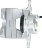 trw-bhs1365e-zacisk-hamulca-producent-czesci-trw