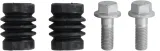 trw-bhs1365e-zacisk-hamulca-jakosc-czesci-zgodnie-z-gvo-q-oryginal-z-logo-producenta-czesci-oem-oes