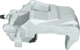 trw-bhs1365e-zacisk-hamulca-srednica-tloczka-60-mm