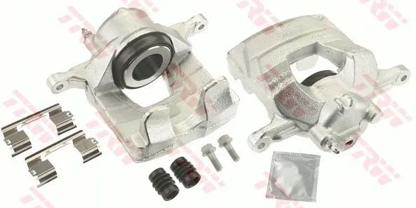 trw-bhs1365e-zacisk-hamulca-waga-produktu-7-kg