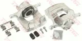 trw-bhs1365e-zacisk-hamulca-waga-produktu-7-kg