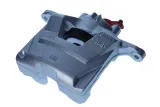 trw-bhs1365e-zacisk-hamulca-producent-czesci-trw-jakosc-czesci-zgodnie-z-gvo-q-oryginal-z-logo-producenta-czesci-oem-oes
