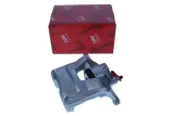 trw-bhs1365e-zacisk-hamulca-producent-czesci-trw-waga-z-opakowaniem-8-kg