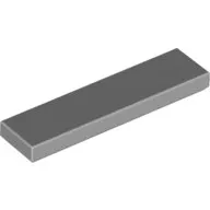 lego-plytka-gladka-1x4-2431-4211356-j-szary-1-szt