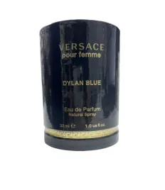 versace-dylan-blue-pour-femme-30-ml-eau-de-parfum-produkt