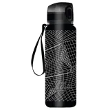 bidon-brisk-600ml-render-coolpack