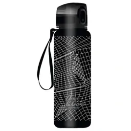 bidon-brisk-600ml-render-coolpack