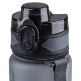 bidon-brisk-600ml-render-coolpack-rodzaj-bidon