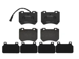 brembo-p-23-129-zestaw-klockow-hamulcowych-hamulce-tarczowe