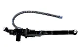 schaeffler-luk-511-0613-10-pompa-sprzegla