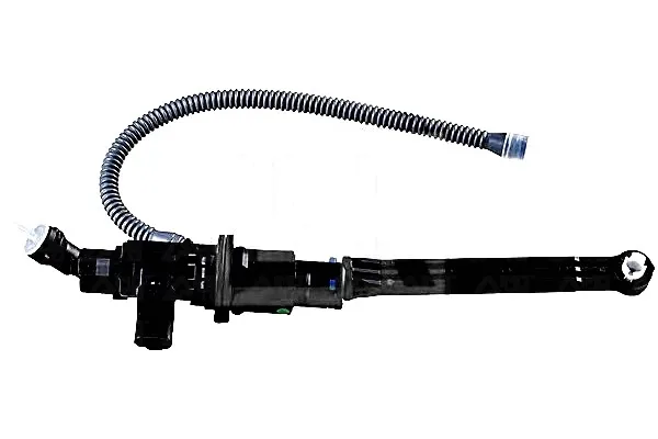 schaeffler-luk-511-0613-10-pompa-sprzegla-typ-silnika-benzyna