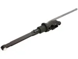 schaeffler-luk-511-0613-10-pompa-sprzegla-typ-silnika-benzyna