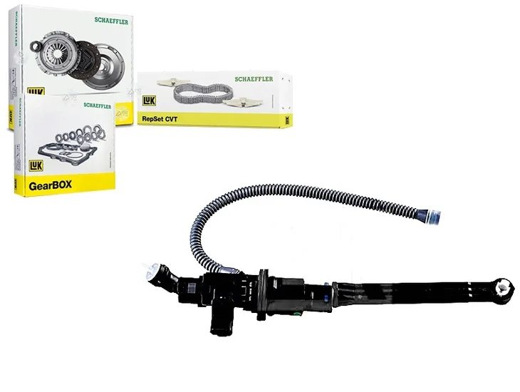 schaeffler-luk-511-0613-10-pompa-sprzegla-numer-katalogowy-oryginalu-citroen-9676533880