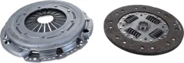 zestaw-sprzegla-sachs-3000-970-079