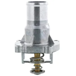 motorad-725-105k-termostat-plyn-chlodzacy