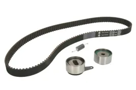 schaeffler-ina-530-0275-10-zestaw-paska-rozrzadu
