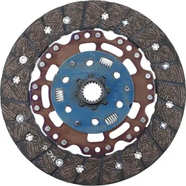 sachs-3000-951-081-zestaw-sprzegiel