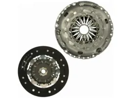 schaeffler-luk-624-3441-09-zestaw-sprzegiel