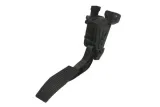 pedal-gazu-engitech-ent880009