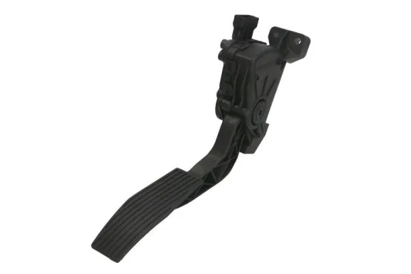 pedal-gazu-engitech-ent880009