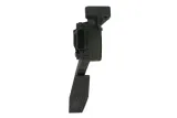 pedal-gazu-engitech-ent880009-typ-samochodu-samochody-osobowe