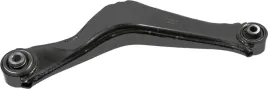 lemforder-42367-01-drazek-wspornik-zawieszenie-kola