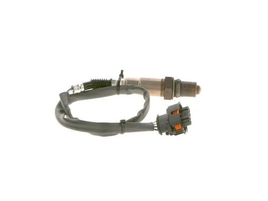 bosch-0-258-010-514-sonda-lambda