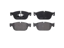 brembo-p-61-115-zestaw-klockow-hamulcowych-hamulce-tarczowe