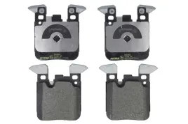 klocki-hamulcowe-textar-2502902