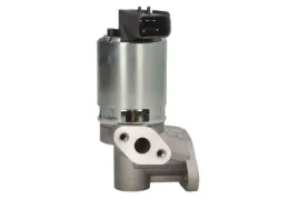 engitech-ent500161-zawor-agr